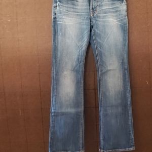 Mens jeans
